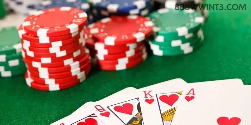 Apostas futebol ao vivo 888wwin - odds competitivas