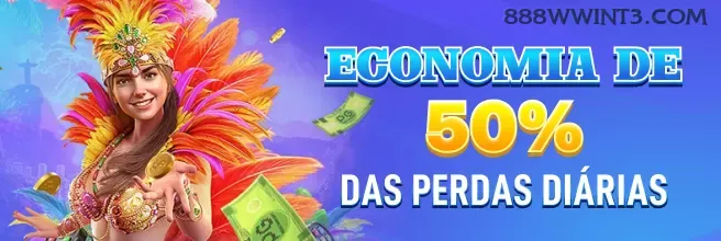 Dúvidas frequentes sobre apostas esportivas na 888wwin