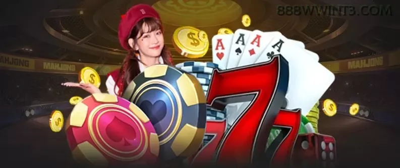 888wwin slots no app