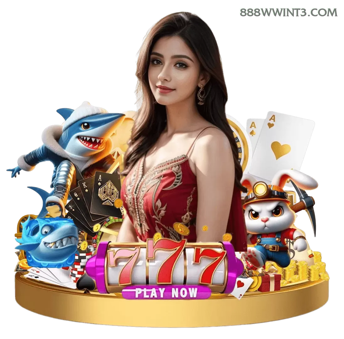 Starlight Princess - Slot game com multiplicadores na 888wwin