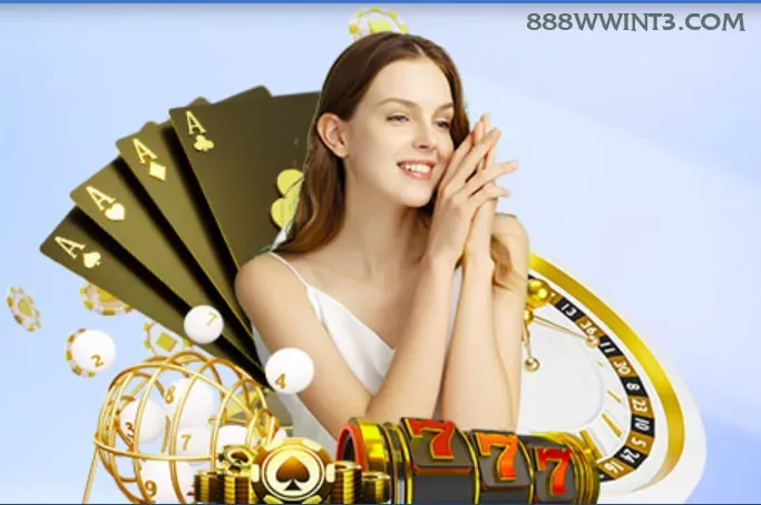 Bônus boas-vindas 888wwin R$100