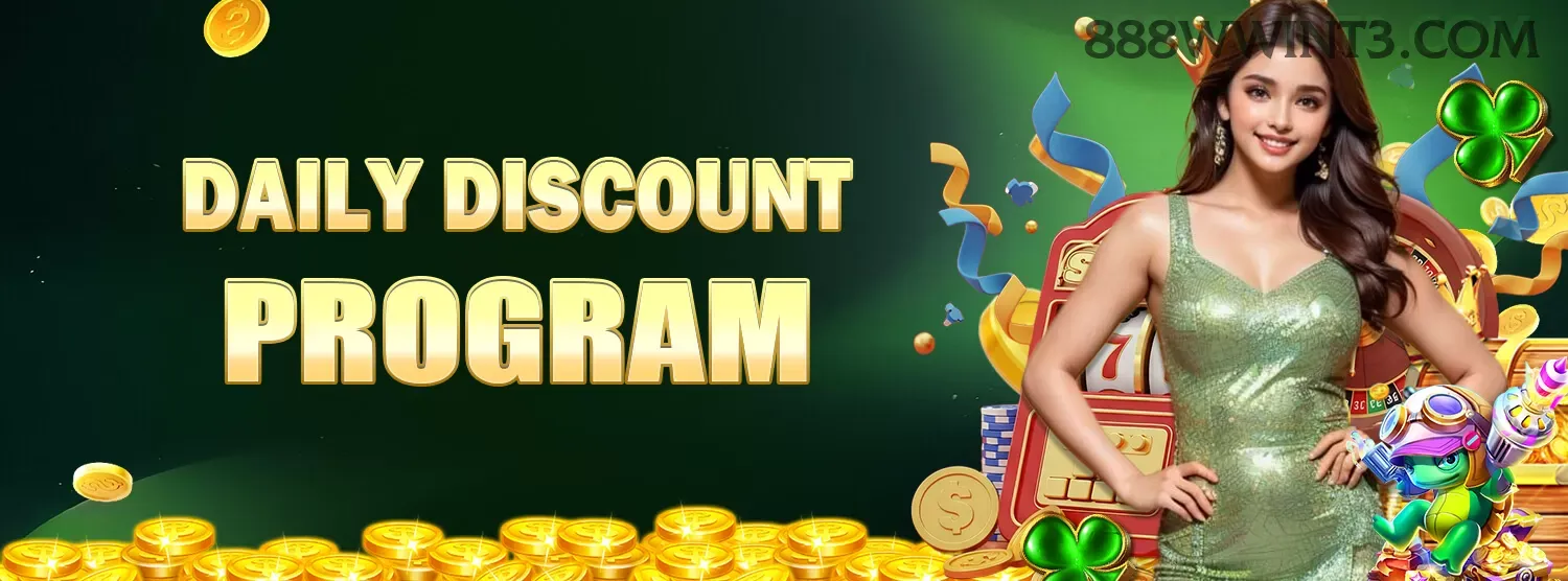Slots 888wwin - Sweet Bonanza e caça-níqueis populares