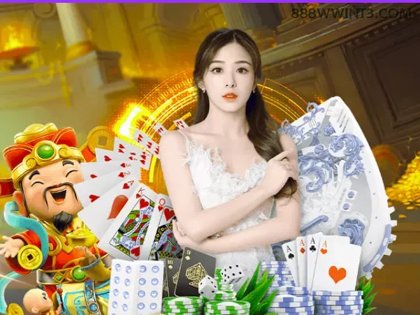 App 888wwin slots mobile