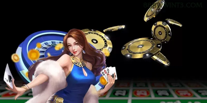Cashback VIP 888wwin - reembolso semanal